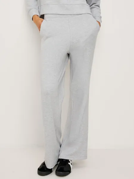 Ellery Sweatpant
